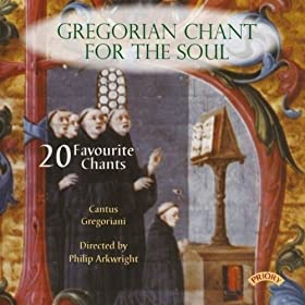Cantus Gregorian Chants Vst Download