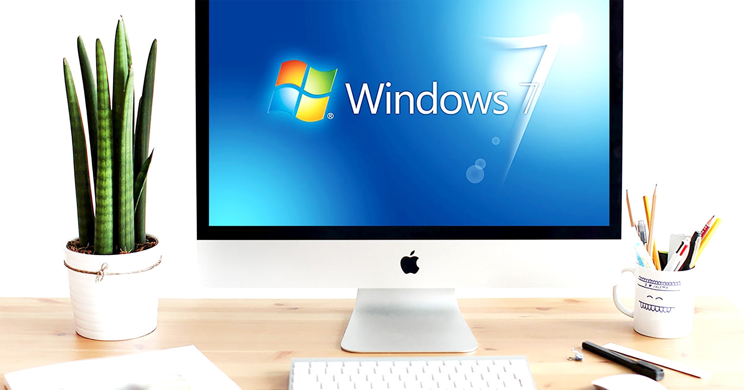 How to boot my mac to boot camp windows 10 install